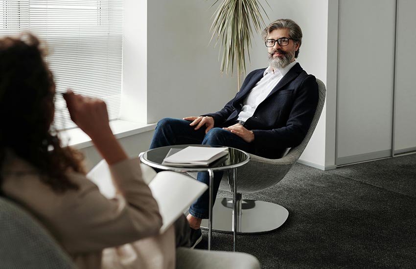 The rise of digital wallets: a fintech game-changer